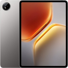 vivo IQOO Pad5 grey3